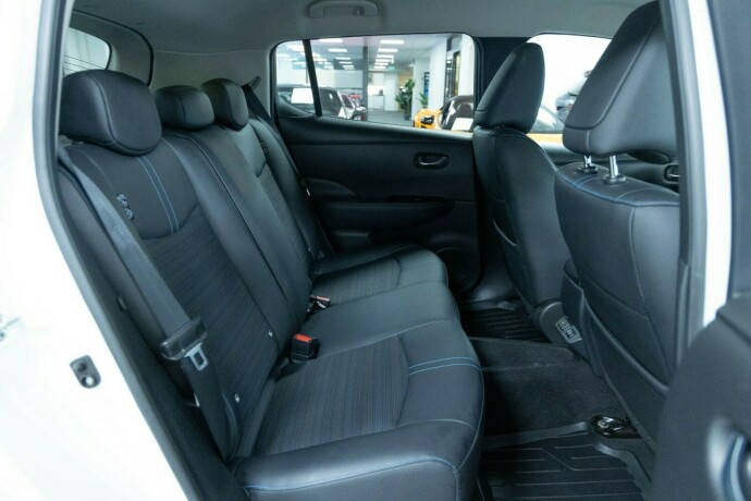 nissan-leaf-elektrisitet-2021-big-9