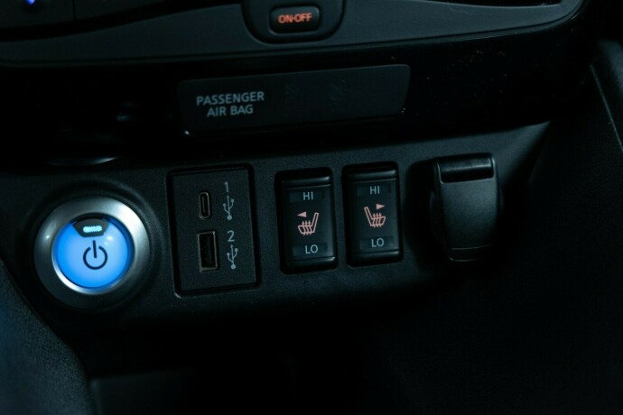 nissan-leaf-elektrisitet-2021-big-20