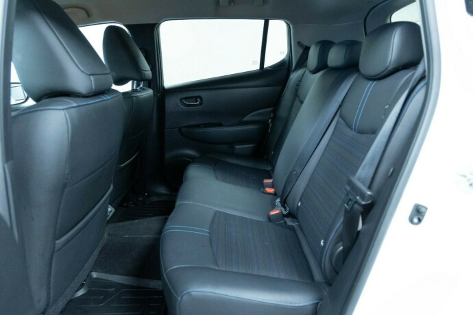 nissan-leaf-elektrisitet-2021-big-7