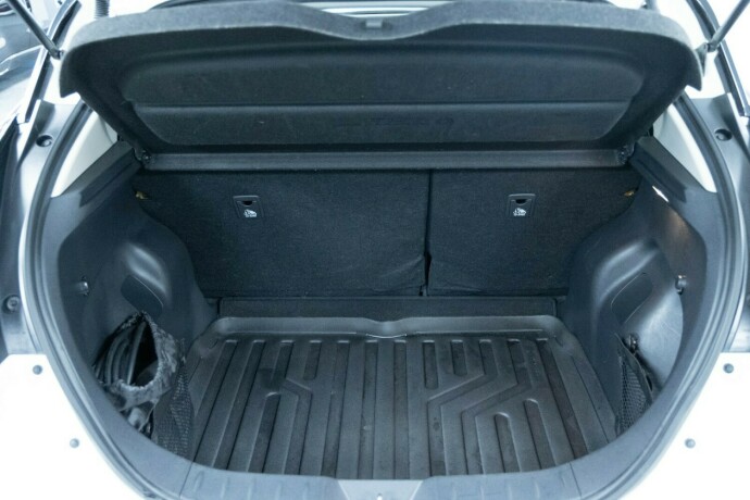 nissan-leaf-elektrisitet-2021-big-8