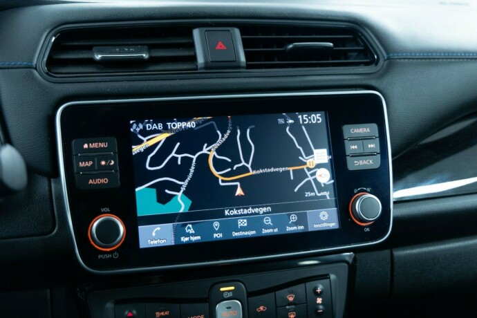 nissan-leaf-elektrisitet-2021-big-17