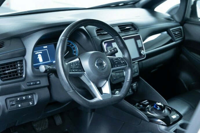 nissan-leaf-elektrisitet-2021-big-5