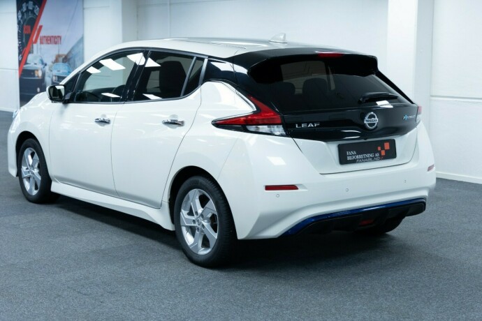 nissan-leaf-elektrisitet-2021-big-1