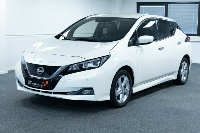 nissan-leaf-elektrisitet-2021-big-0