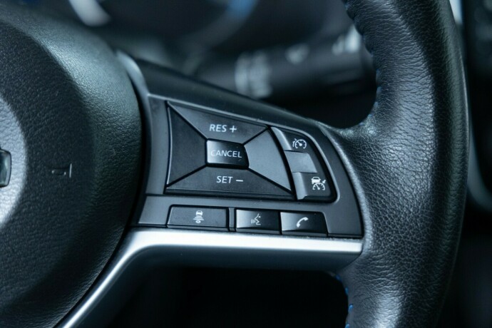 nissan-leaf-elektrisitet-2021-big-12