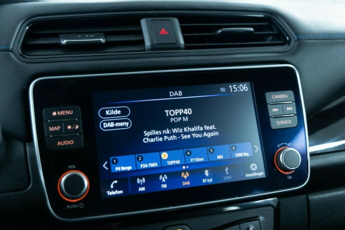 nissan-leaf-elektrisitet-2021-big-18