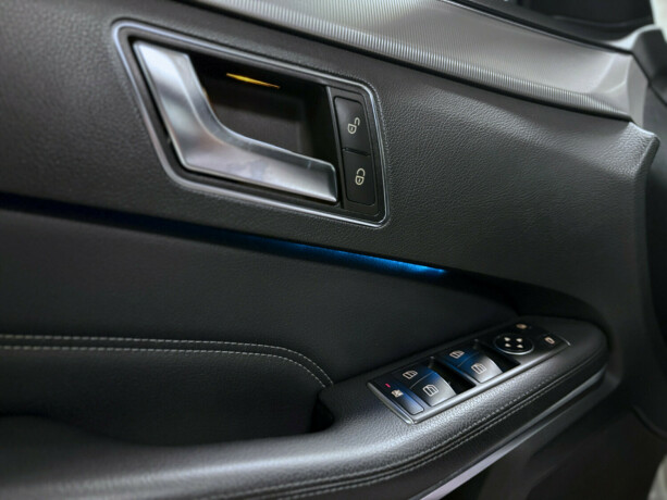 mercedes-benz-e-klasse-diesel-2016-big-25