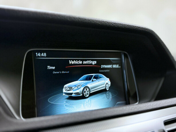 mercedes-benz-e-klasse-diesel-2016-big-15