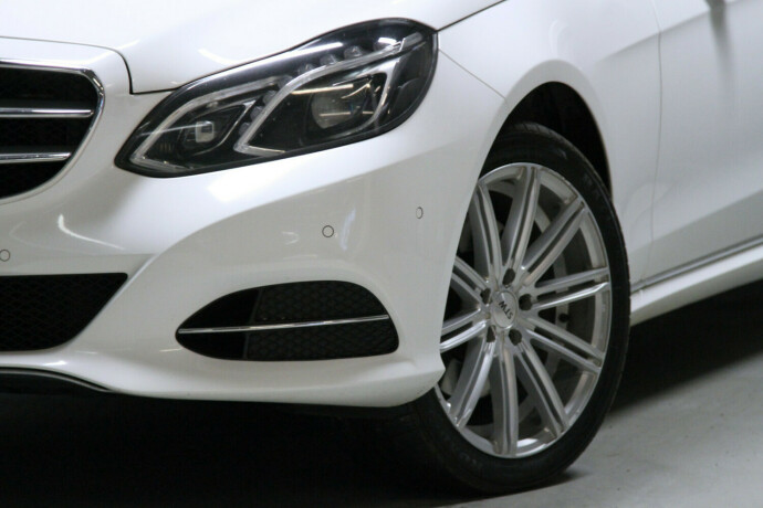 mercedes-benz-e-klasse-diesel-2016-big-2