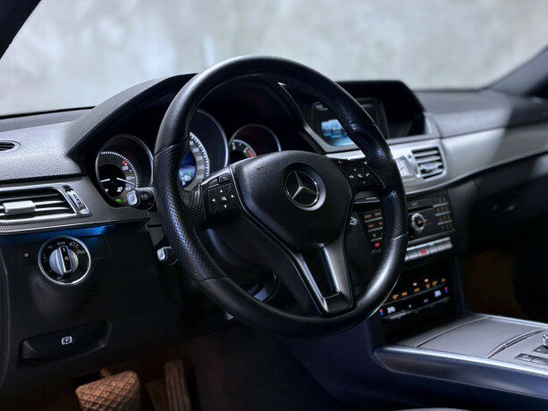 mercedes-benz-e-klasse-diesel-2016-big-23