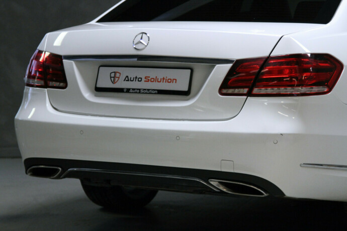 mercedes-benz-e-klasse-diesel-2016-big-6