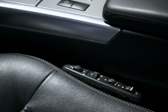 mercedes-benz-e-klasse-diesel-2016-big-24