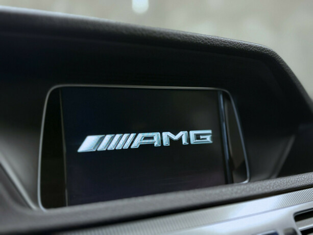 mercedes-benz-e-klasse-diesel-2016-big-16