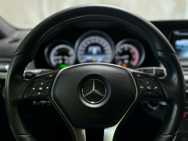 mercedes-benz-e-klasse-diesel-2016-big-20