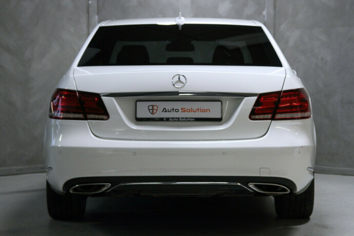 mercedes-benz-e-klasse-diesel-2016-big-28