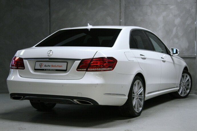 mercedes-benz-e-klasse-diesel-2016-big-5