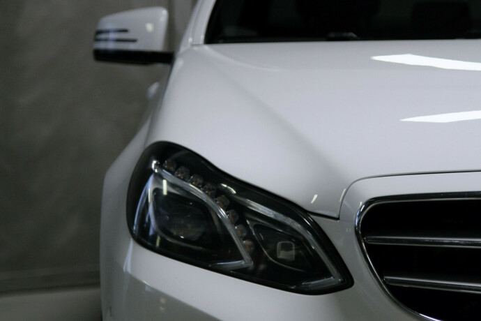 mercedes-benz-e-klasse-diesel-2016-big-27