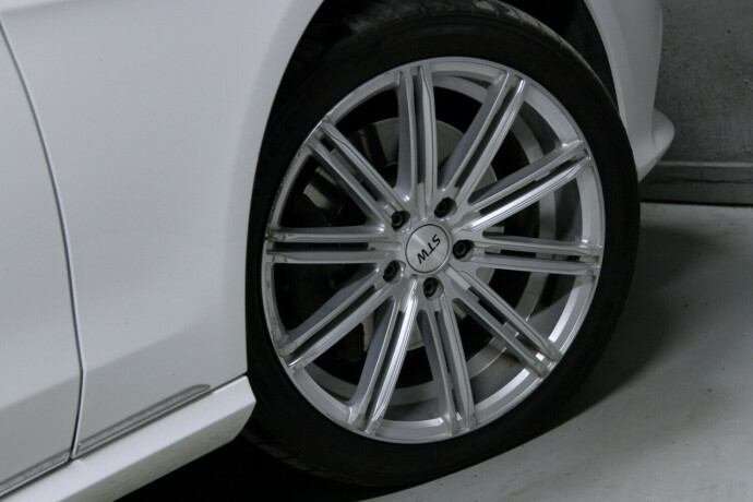 mercedes-benz-e-klasse-diesel-2016-big-30