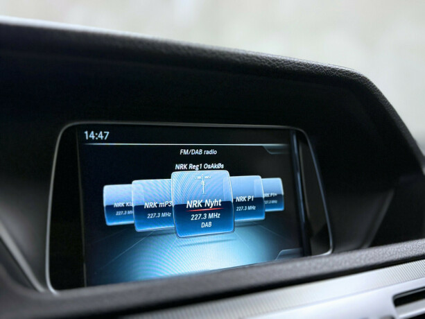 mercedes-benz-e-klasse-diesel-2016-big-13