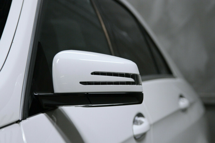 mercedes-benz-e-klasse-diesel-2016-big-3