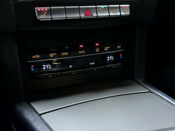 mercedes-benz-e-klasse-diesel-2016-big-18