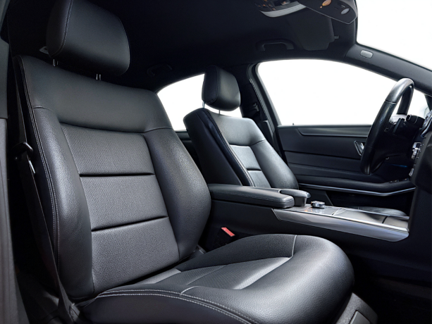 mercedes-benz-e-klasse-diesel-2016-big-10