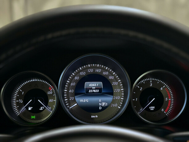 mercedes-benz-e-klasse-diesel-2016-big-22