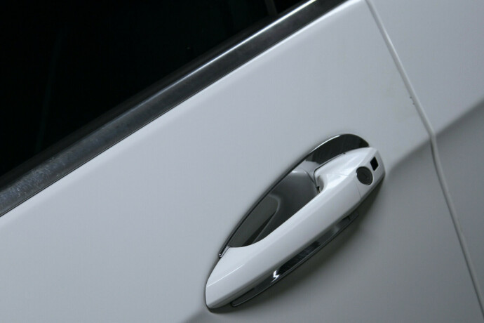 mercedes-benz-e-klasse-diesel-2016-big-4