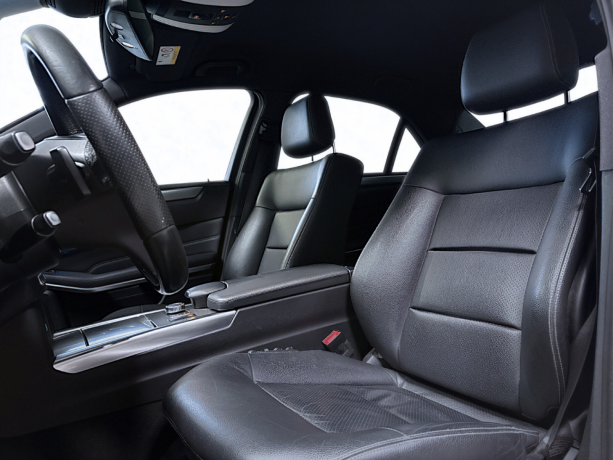 mercedes-benz-e-klasse-diesel-2016-big-9