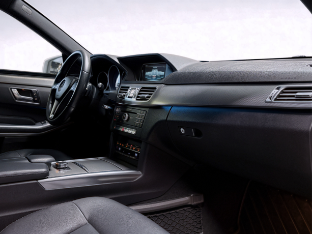 mercedes-benz-e-klasse-diesel-2016-big-11