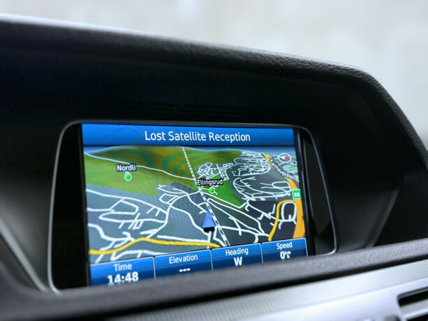 mercedes-benz-e-klasse-diesel-2016-big-12