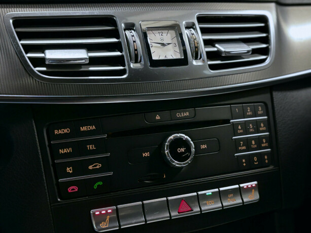 mercedes-benz-e-klasse-diesel-2016-big-17