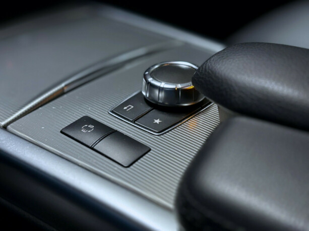 mercedes-benz-e-klasse-diesel-2016-big-19