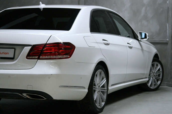 mercedes-benz-e-klasse-diesel-2016-big-7