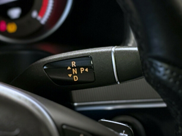 mercedes-benz-e-klasse-diesel-2016-big-21