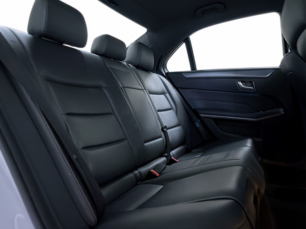 mercedes-benz-e-klasse-diesel-2016-big-8