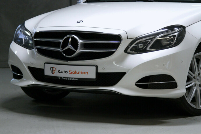 mercedes-benz-e-klasse-diesel-2016-big-1