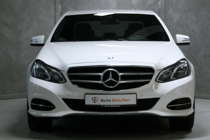 mercedes-benz-e-klasse-diesel-2016-big-26