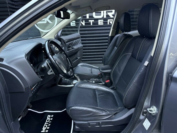 mitsubishi-outlander-elektrisitetbensin-2018-big-26