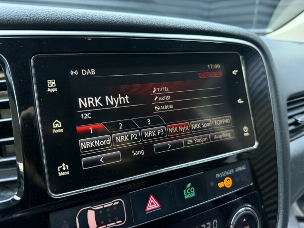 mitsubishi-outlander-elektrisitetbensin-2018-big-18