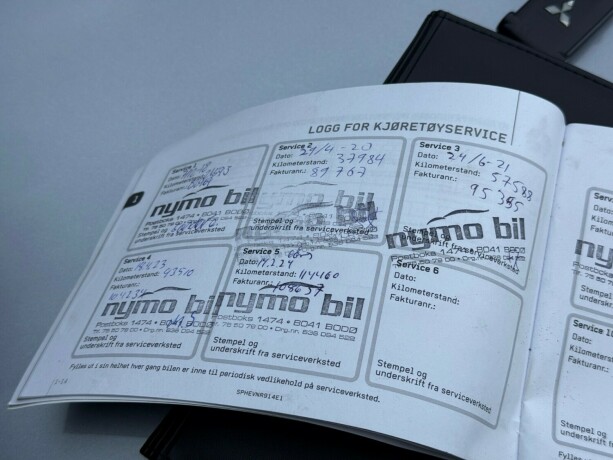 mitsubishi-outlander-elektrisitetbensin-2018-big-33