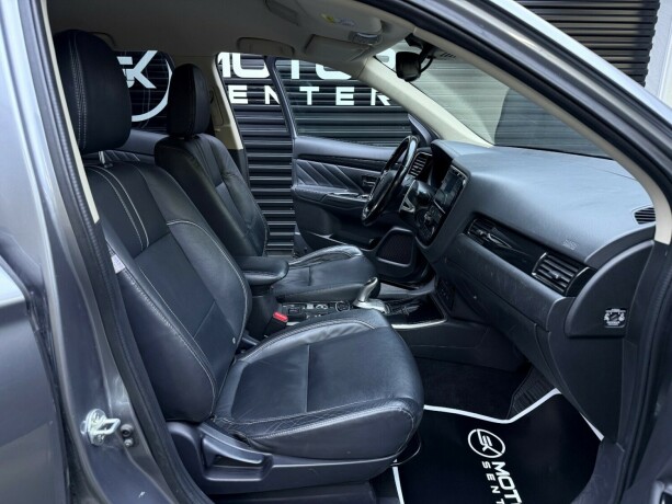 mitsubishi-outlander-elektrisitetbensin-2018-big-27