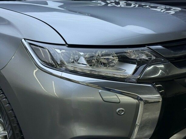 mitsubishi-outlander-elektrisitetbensin-2018-big-4