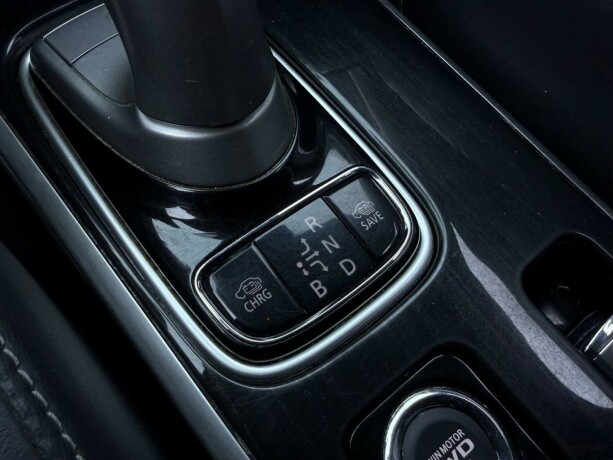 mitsubishi-outlander-elektrisitetbensin-2018-big-22