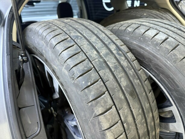 mitsubishi-outlander-elektrisitetbensin-2018-big-30