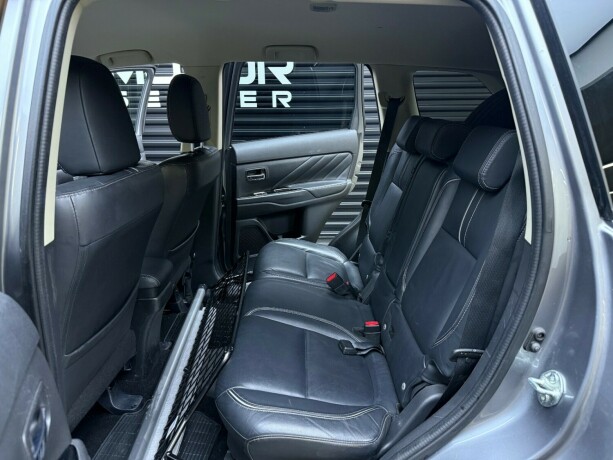 mitsubishi-outlander-elektrisitetbensin-2018-big-28