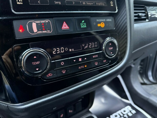 mitsubishi-outlander-elektrisitetbensin-2018-big-21