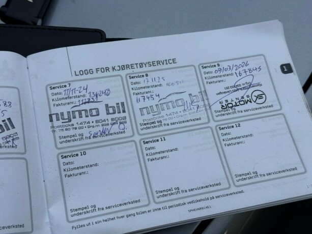 mitsubishi-outlander-elektrisitetbensin-2018-big-34