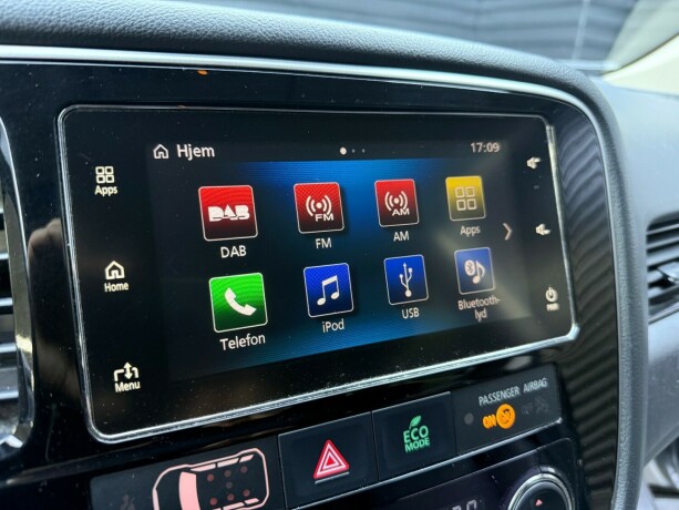 mitsubishi-outlander-elektrisitetbensin-2018-big-16