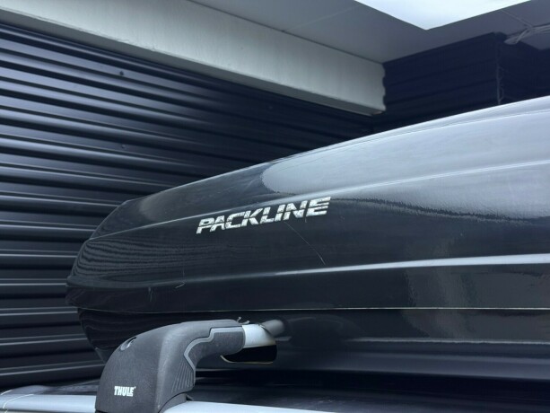 mitsubishi-outlander-elektrisitetbensin-2018-big-5